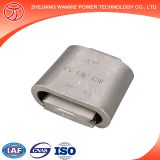 slef-lock clamp wedge-type parallel groove clamp
