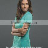 Hospital Staff Uniforms Nurse Hospital Uniform Designs thumbnail-1