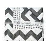 Organic Cotton Quilts thumbnail-1