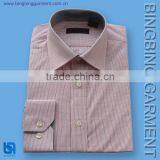 Nice Classic Dress Shirt thumbnail-1