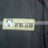 IGift Garment Factory Great Workmanship Good Mens Bomber Jacket thumbnail-5