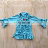 Baby Cardigan High Quality Cardigan QL-193 thumbnail-3