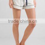 Cheap Custom Women Pajamas Wholesale in Cheap Price thumbnail-5