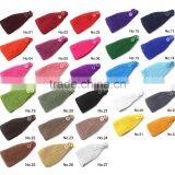 2014 Winter Wholesale Hand Knitted Ear Warmer thumbnail-2