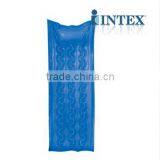 INTEX Swimming Inflatable Floating Mat & Lounges thumbnail-6