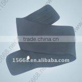 Slimming Belt thumbnail-1