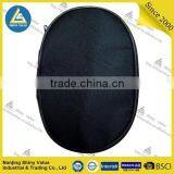 High Performance Polyester Bag Shoe Polish Kit With Different Colors Available thumbnail-3