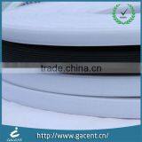 Different Sizes Hot Sale Corset Underwear Shaping Rigilene thumbnail-6