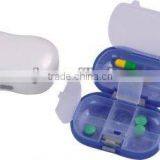 Pill Box/weekly Pill Box/rpill Box Storage/promotion Pill Box thumbnail-1