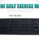 GOLF HITTING MAT YQ-4DJD005 thumbnail-5