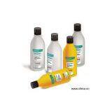 Sell Laser Powder thumbnail-1