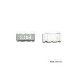 Sell SMD Ceramic Resonator thumbnail-1