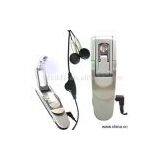 Sell Reading Lights thumbnail-1