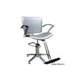 Sell Styling Chair thumbnail-1