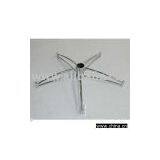 OB-ES10-S Chair Bases thumbnail-1