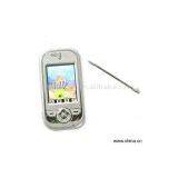 Sell Mobile Phone (GPRS/MP4) thumbnail-1
