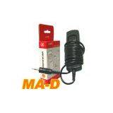 Remote Shutter / Cord thumbnail-1