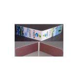 Magnetic Bookmarks thumbnail-1