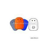 Sell Massage Pillows thumbnail-1