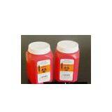 Plastic Container thumbnail-1