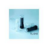 Lipstick Tube thumbnail-1