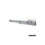 Automatic Biscuit Production Line thumbnail-1