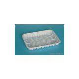 Sell Plastic Tray thumbnail-1