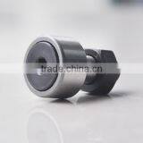 Cam Follower Roller Bearings Track Roller Bearings CF10-1 thumbnail-4