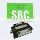 SBS15SV Origin Korea Brand Linear Guide Block thumbnail-2
