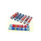 Sell Aluminum Foil thumbnail-1