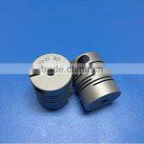 Manufacturer Flexible Coupling Snap Clamp Coupling thumbnail-4