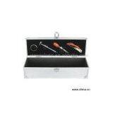 Sell Wine Sets thumbnail-1