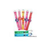 Sell Key Chains and Wristbands thumbnail-1