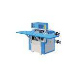 Automatic Soft Bag Loop Welding Machine thumbnail-1