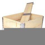 Sell Turn-Over Case thumbnail-1