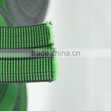 pp and pe Rubber Sofa Elastic Webbing for Upholstery thumbnail-1