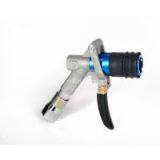 LPG-K25U Auto Gas Fueling Nozzle thumbnail-2