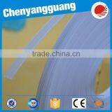 6MM Women Corset Shaper Rigilene Polyester Boning thumbnail-2