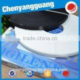 12mm White and Black Rigilene Polyester Boning thumbnail-1