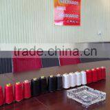 50/3 High Quality High Strength Polyester Sewing Thread thumbnail-4