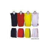 Sell Basketball Wear thumbnail-1