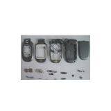Sell Mobile Phone Housing thumbnail-1