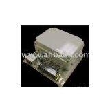 MOSAIC II thumbnail-1