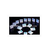 Mobile Phone Batteries thumbnail-1