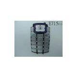 Sell Mobile Phone Keypad (Hong Kong) thumbnail-1