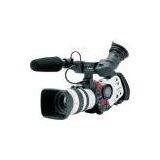 Sell Canon XL2 Mini DV Digital Camcorder (Indonesia) thumbnail-1