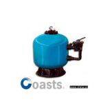 Sell Fiberglass Filter thumbnail-1