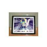 Sell 10.4 Inch Digital Photo Frame thumbnail-1