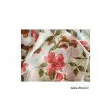 Sell Printed Stretch Chiffon thumbnail-1