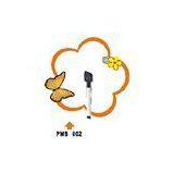 Sell Magnetic Whiteboard thumbnail-1